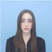 Cours de soutien scolaire et aide aux devoirs en biologie ou SVT